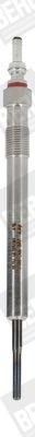 Glow plug ignition fits - glow,