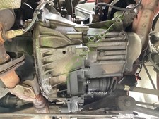 FIAT PUNTO MK3 2010-2012