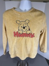 Disney 100 Winnie the POOH