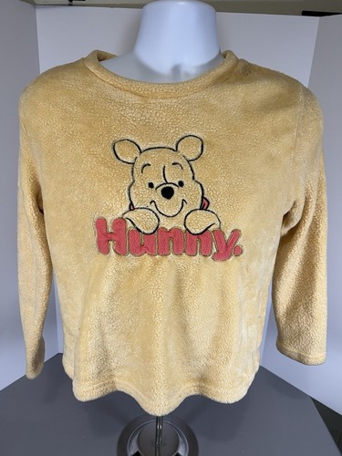 Disney 100 winnie the - disney,