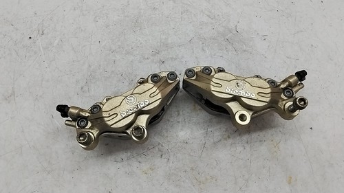 Ducati yamaha kawasaki honda - yamaha,