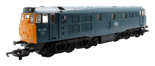 Lima gauge l205091 - br, blue