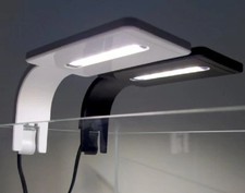 Aquael Smart 6w LED Black or