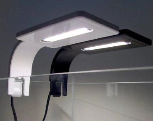 Aquael smart led black - black, or