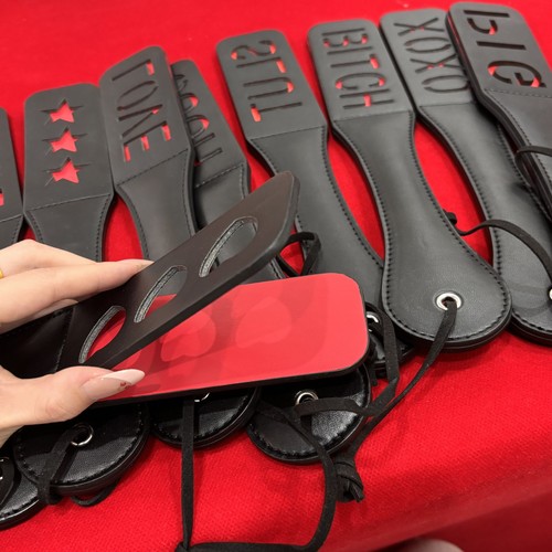 Bdsm bondage whip - whip, spanking
