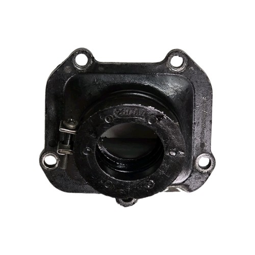 Aprilia 125 28mm - 125,