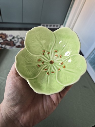 Cute vintage 1950s sylvac - vintage,