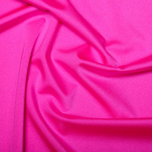 Stretch lycra spandex fabric - spandex,
