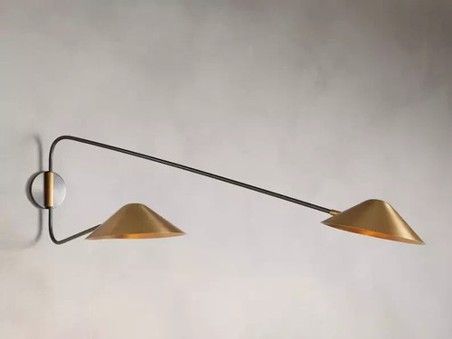 1950s mid century - 1950s,