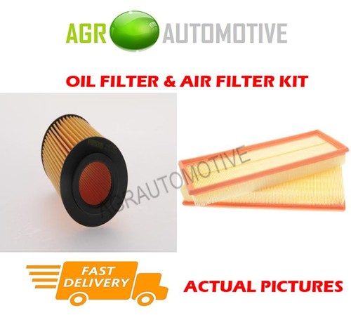 For mercedes benz slk280 0 - slk280, 3.0