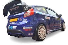 rallyflapZ | Rally Mud Flaps
