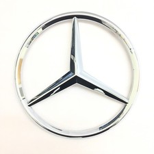 Genuine Mercedes Benz Sprinter
