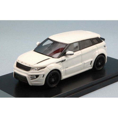 Premium range rover - premium,