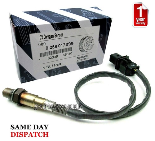 For mini cooper - for, 1.4