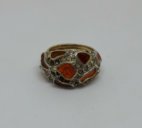Vintage attwood and sawyer - attwood,