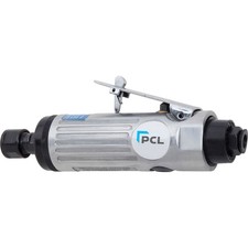 PCL Professional Air Tools Die