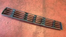 Audi A4 S4 B5 8D 1998 Front
