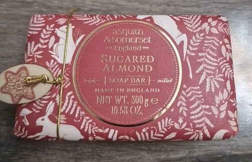 Asquith somerset sugar - asquith, &