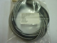 Mig welder liner 25ft - liner,