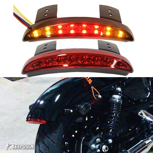 For harley sportster xl883n - for,