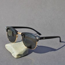Mens Designer Sunglasses