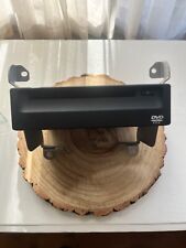 RARE Honda Accord MK7 sat nav