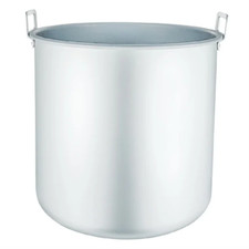 Buffalo AS677 Inner Pot with