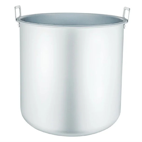 Buffalo as677 inner pot - inner, with