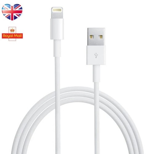 Official genuine apple usb - official,