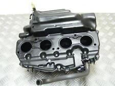 CBR600F Air Cleaner Airbox Genuine Honda 2011-2013 A211