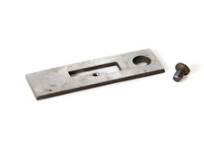 Vintage Singer 12k Sewing