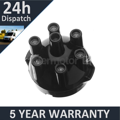 Fits triumph 2000 tr6 - 2000, jaguar