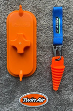 KTM  SX 50  2024-2025  TWIN