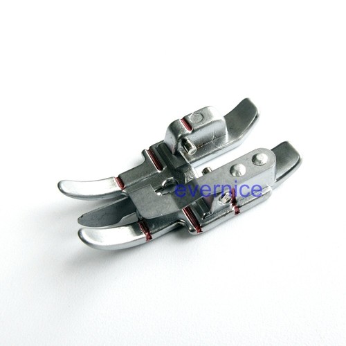 For pfaff stitch ditch - pfaff,