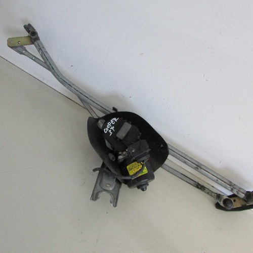 Windscreen 8377427 for bmw - windscreen,