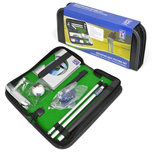 Pga tour golf - gift, set