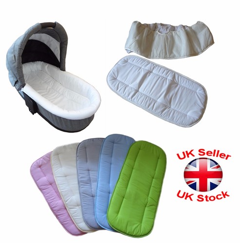 Universal set liner and - set,
