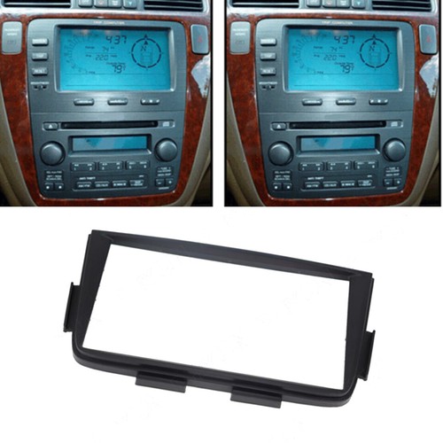 Din car stereo - din,