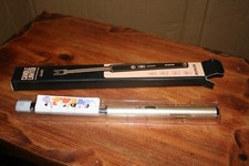 RONXS CANDLE LIGHTER, ELECTRIC ARC LIGHTER RECHARGEABLE USB LONG LIGHTER