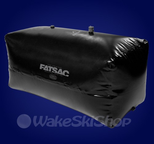 Fatsac w719 jumbo wake surf - fatsac,