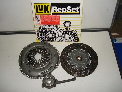 Audi quattro clutchkit for - quattro,
