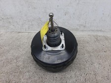 2013 VOLKSWAGEN POLO Mk5