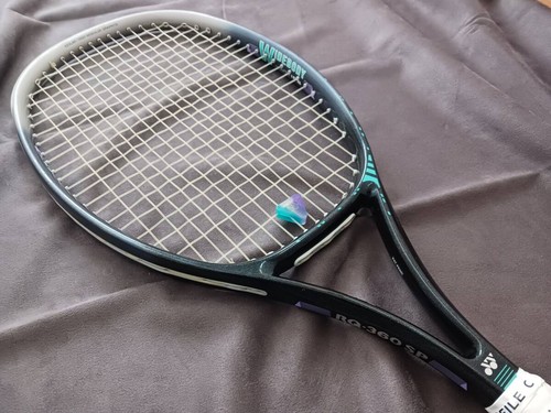 Yonex 360 south pacific - yonex, rq-360