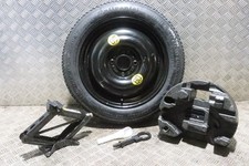 FORD FIESTA MK7 ST180 R15