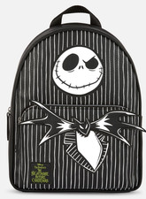Nightmare before christmas - nightmare,