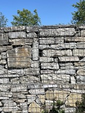 Gabion Basket Stone