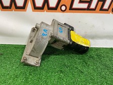 Land Rover Range Rover Sport L494 (2014-2022) Rocket System OEM LR070147