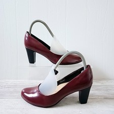 Pavers Shoes Size 6 Womens