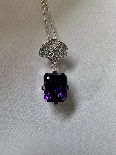 Sterling silver natural - sterling,
