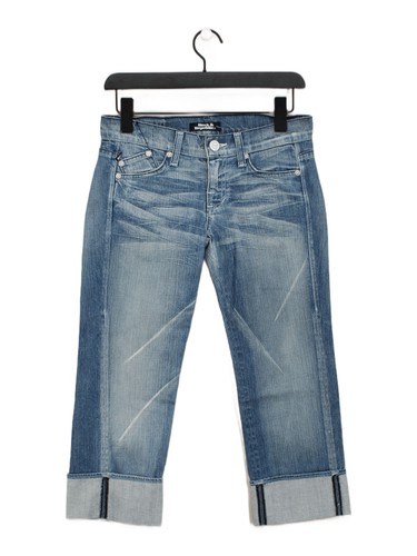 Rock republic women s jeans - rock, &